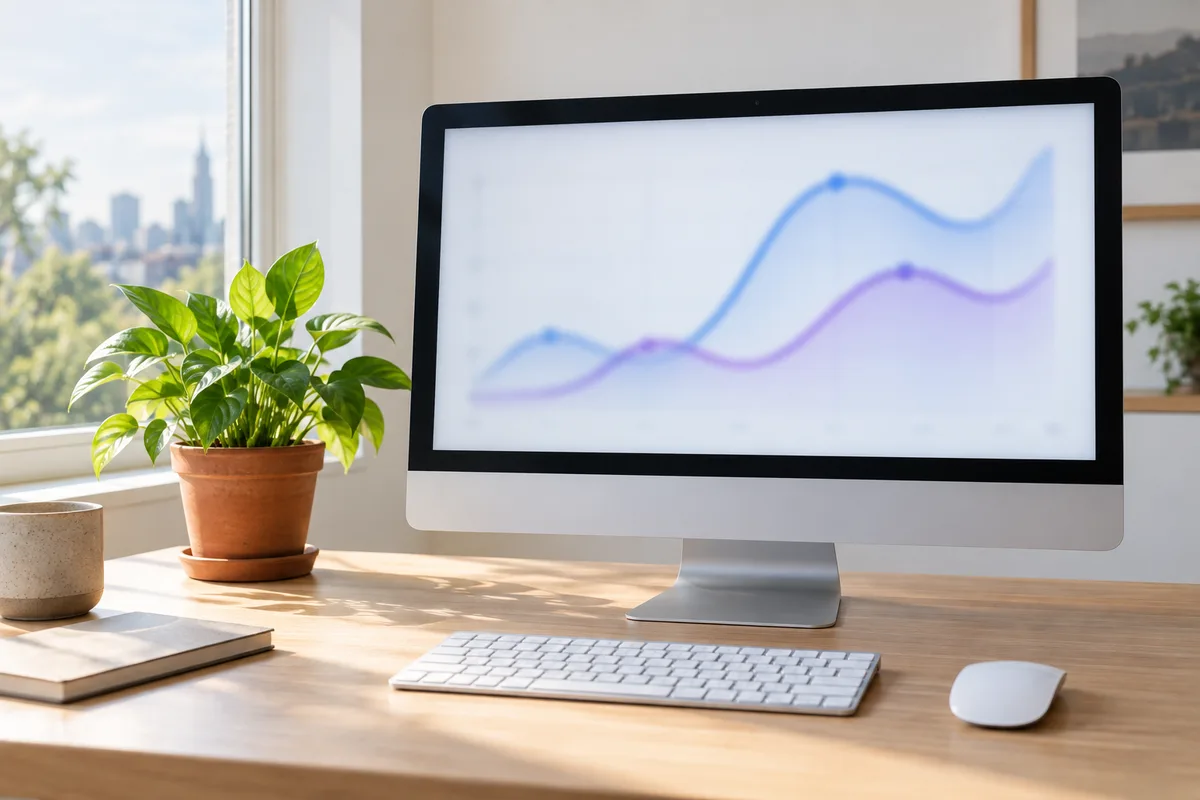 Google Search Console : ce qu'elle mesure et ses limites