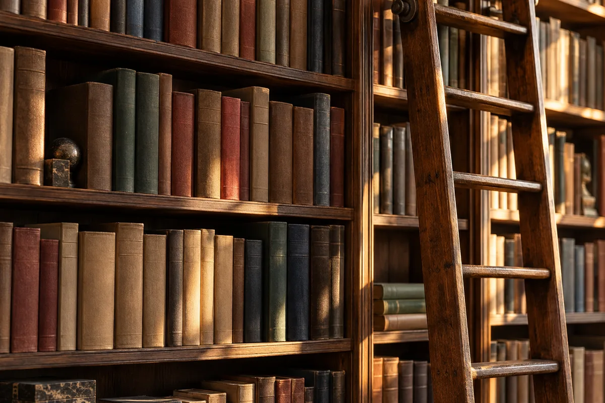 Indexation : définition, fonctionnement et blocages