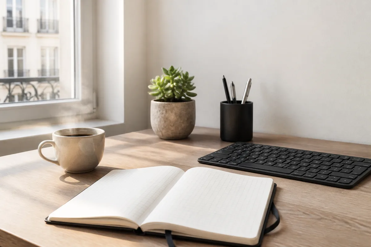 Consultant SEO freelance : missions, profils et comment bien choisir