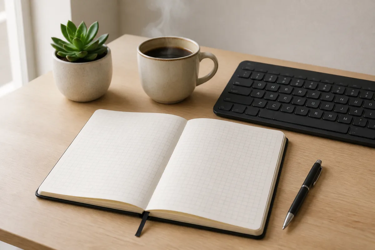 Tarifs d'un freelance SEO : TJM, forfaits et fourchettes du marché